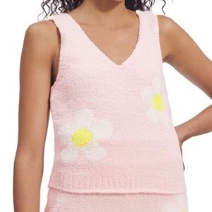 Brand new Uggs shirt